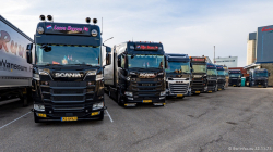 20251122-Boss-Datrans-Laura-Hagens-00287